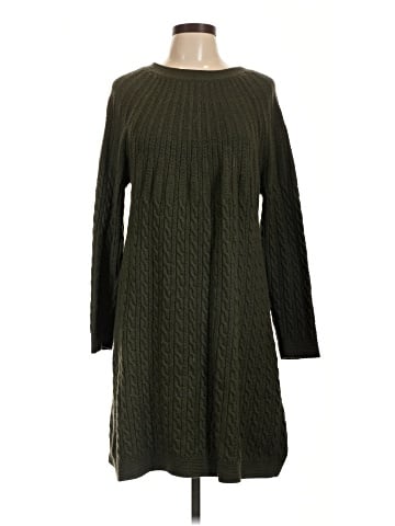 Soft Surroundings Pullover Sweater (view 1)