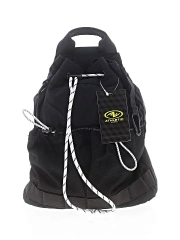 Athletic Works Bucket Bag (view 1)