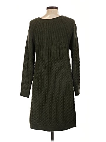 Soft Surroundings Pullover Sweater (view 2)
