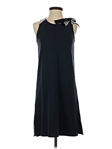 Vineyard Vines Casual Dress (view 1)