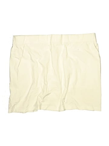 Columbia Skort (view 1)