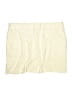 Columbia Solid Ivory Skort Size 2X - photo 1