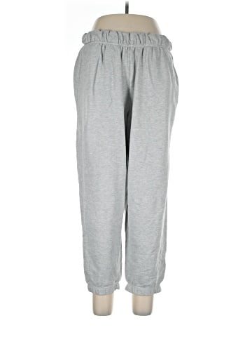 Aerie Sweatpants (view 1)