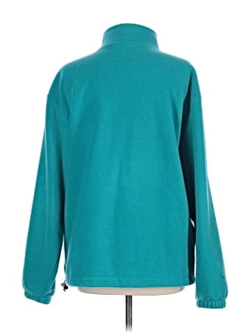 ProSpirit Pullover Sweater (view 2)