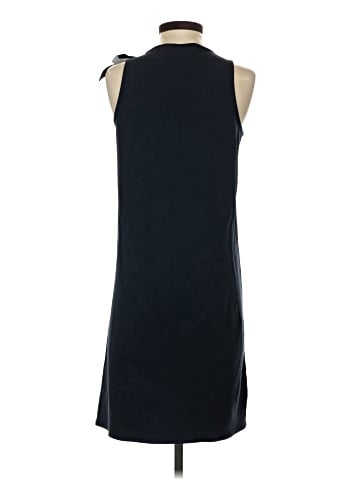 Vineyard Vines Casual Dress (view 2)