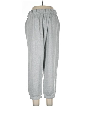 Aerie Sweatpants (view 2)