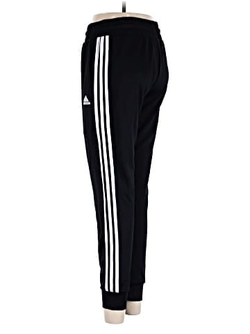 Adidas Track Pants (view 2)