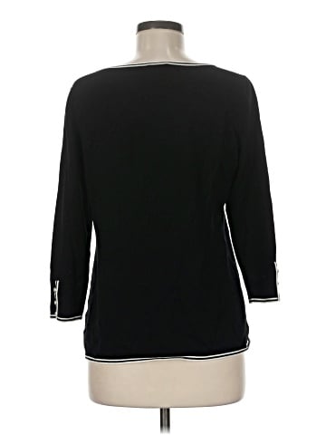 Talbots Pullover Sweater (view 2)