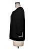 Talbots Black Pullover Sweater Size M - photo 5