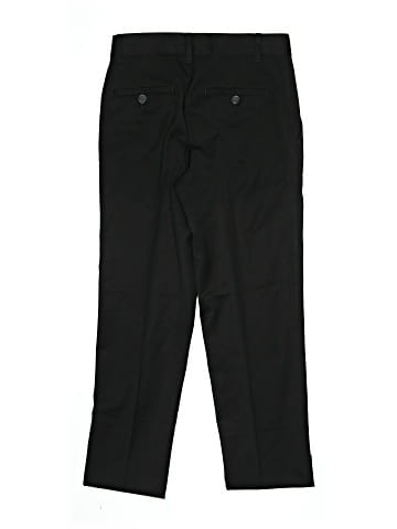 Calvin Klein Dress Pants (view 2)