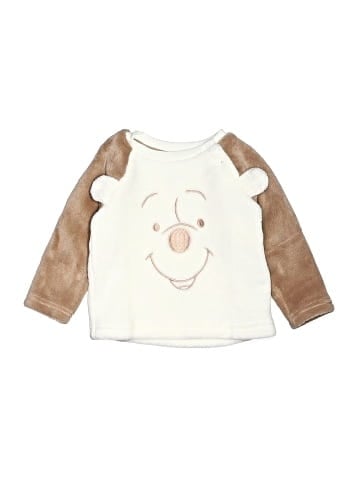 Disney Mickey Mouse X Primark Sweatshirt (view 1)