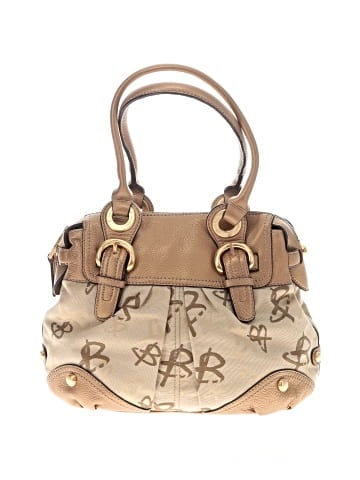 B Makowsky Shoulder Bag (view 1)