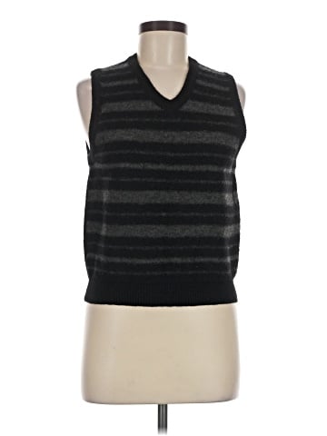 Gap Sweater Vest