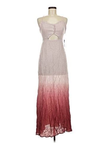 Akira Casual Dress (view 1)