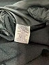 Calvin Klein Black Blazer Size 14 - photo 7
