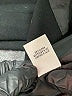 Calvin Klein Black Blazer Size 14 - photo 8
