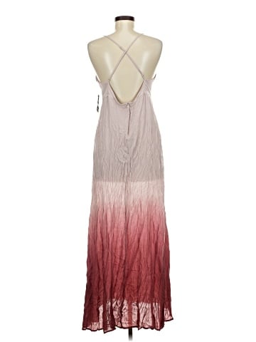 Akira Casual Dress (view 2)