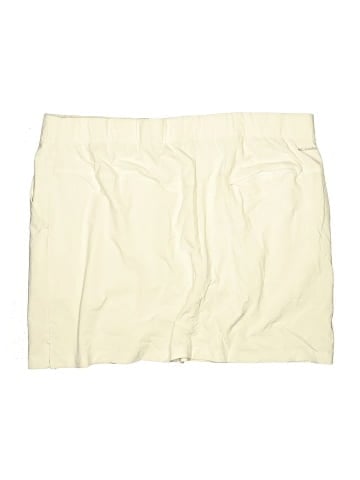 Columbia Skort (view 2)