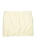 Columbia Solid Ivory Skort Size 2X - photo 2
