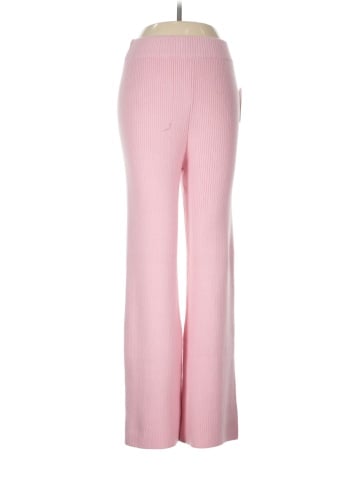 Billabong Dress Pants (view 1)