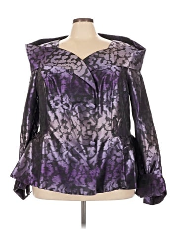 ASHRO Jacket (view 1)
