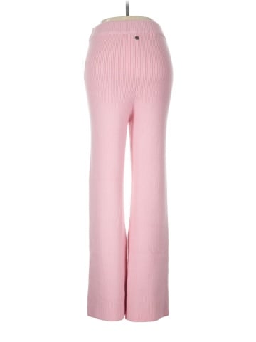 Billabong Dress Pants (view 2)