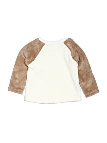 Disney Mickey Mouse X Primark Sweatshirt (view 2)