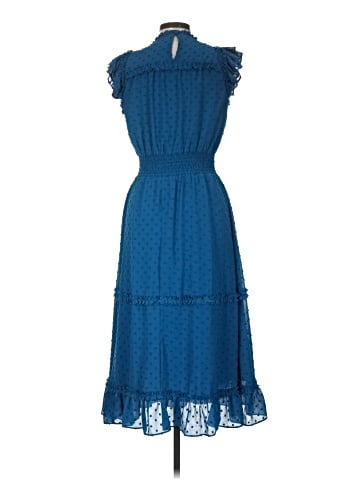 CeCe Casual Dress (view 2)