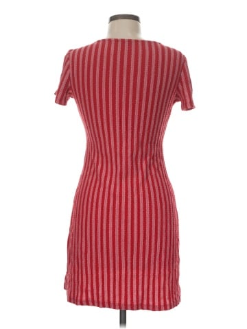 Zara Casual Dress (view 2)