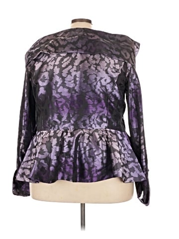 ASHRO Jacket (view 2)