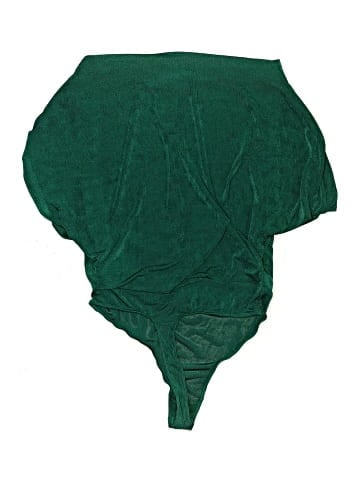 Alexia Admor Kimono (view 2)