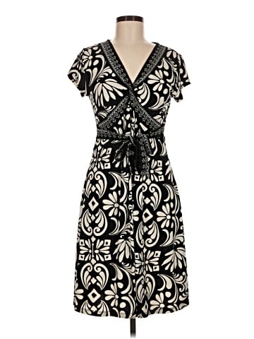 Apt. 9 Cocktail Dress (view 1)