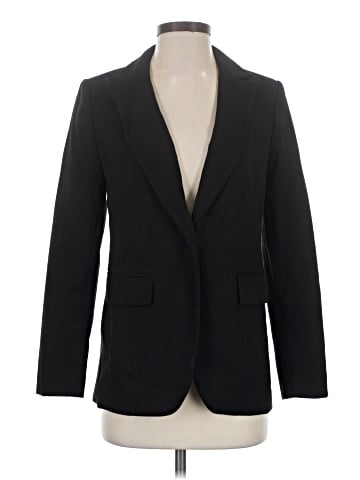 Banana Republic Factory Store Blazer (view 1)