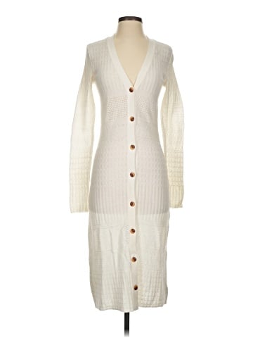 Sanctuary Cardigan (view 1)