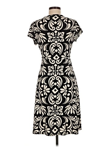 Apt. 9 Cocktail Dress (view 2)