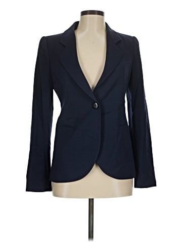 Emporio Armani Blazer (view 1)