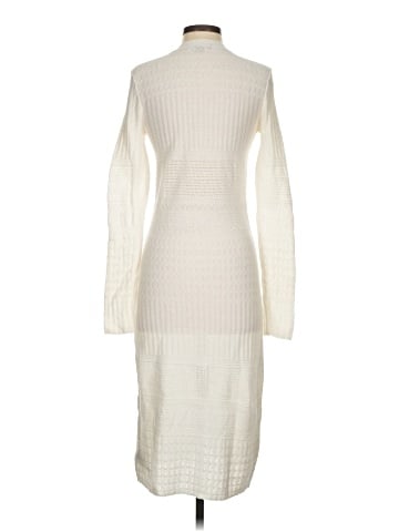 Sanctuary Cardigan (view 2)