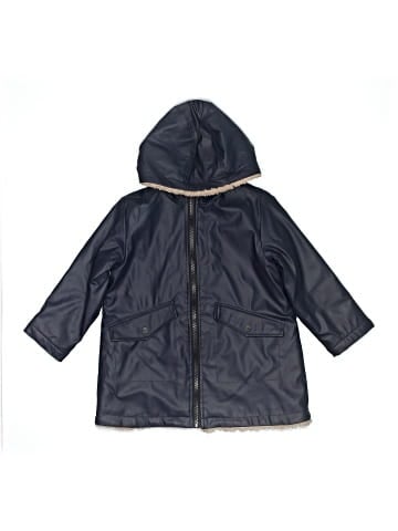 Zara Kids Raincoat (view 1)
