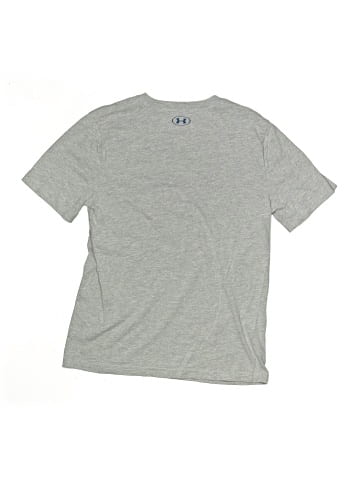 Under Armour Short Sleeve T-Shirt (view 2)