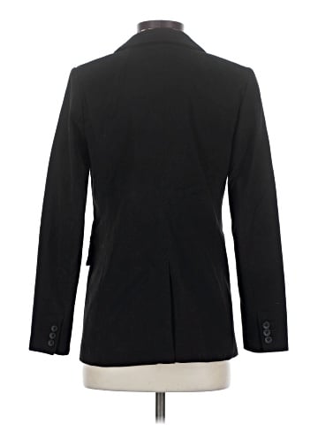 Banana Republic Factory Store Blazer (view 2)