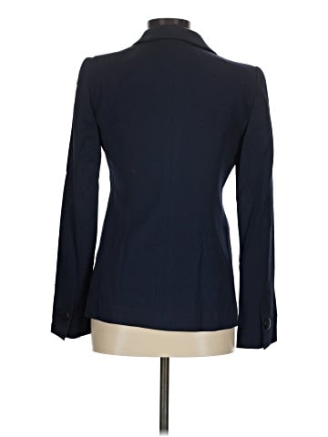 Emporio Armani Blazer (view 2)