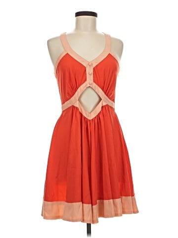 ASOS Cocktail Dress (view 1)