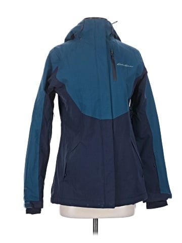 Eddie Bauer Snow Jacket (view 1)