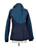 Eddie Bauer 100% Polyester Blue Snow Jacket Size XS - photo 1