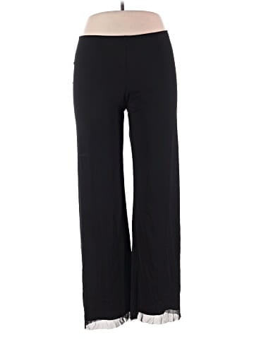 CAbi Dress Pants (view 1)