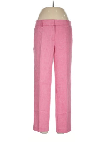 Ann Taylor LOFT Dress Pants (view 1)