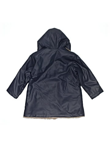 Zara Kids Raincoat (view 2)