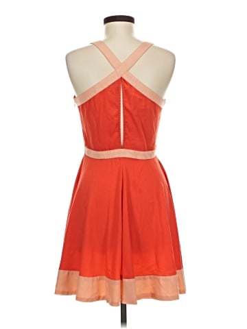 ASOS Cocktail Dress (view 2)