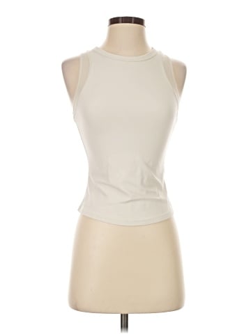 Athleta Active Tank (view 1)