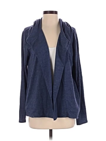 Victoria's Secret Cardigan (view 1)